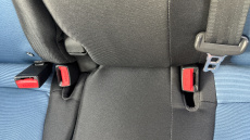 Hyundai i10 1.2 Premium 5dr Petrol Hatchback